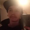 leo_808